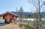 Feriehuse - Dølemo , Norge - N34989 8