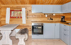 Feriehuse - Dølemo , Norge - N34989 19