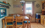 Semesterhus - Vatnestrøm , Norge - N34324 6