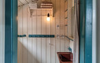 Semesterhus - Vatnestrøm , Norge - N34324 19