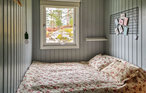 Semesterhus - Vatnestrøm , Norge - N34324 18