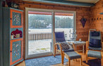 Semesterhus - Vatnestrøm , Norge - N34324 5
