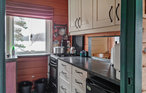 Semesterhus - Vatnestrøm , Norge - N34324 7