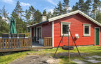 Semesterhus - Vatnestrøm , Norge - N34324 10
