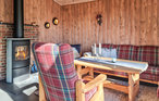 Feriehus - Lyngdal , Norge - N34561 4