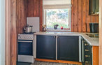 Feriehus - Lyngdal , Norge - N34561 5