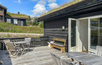 Feriehus - Hovden , Norge - N34994 9