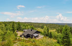 Ferienhaus - Marnardal , Norwegen - N34334 7