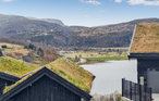 Feriehus - Tjørhom , Norge - N34618 10