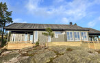 Feriehus - Tovdal/Hillestadheia , Norge - N34293 6