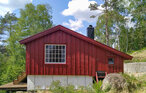 Feriehus - Kvinesdal , Norge - N34879 7
