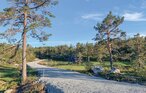 Feriehus - Tovdal/Hillestadheia , Norge - N34293 28