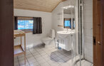 Semesterhus - Tovdalen/Hillestad , Norge - N34195 20