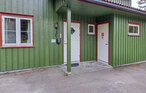 Semesterhus - Tovdalen/Hillestad , Norge - N34195 14