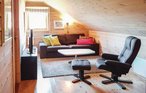 Ferienhaus - Åseral/Ljosland , Norwegen - N35145 14