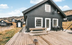 Feriehuse - Rauland , Norge - N35625 2