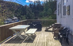 Feriehus - Kragerø , Norge - N35636 6