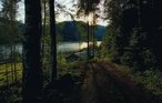 Semesterhus - Bandaksli , Norge - N35080 33
