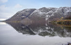 Semesterhus - Rauland/Sandviki , Norge - N35562 20