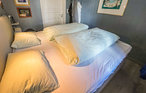 Ferienhaus - Nissedal , Norwegen - N35624 24