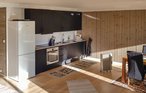 Lejlighed - Hovden , Norge - N35162 3