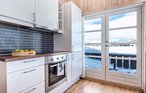 Ferienhaus - Rauland , Norwegen - N35628 5