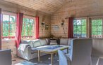 Semesterhus - Felle/Havrefjell/Treungen , Norge - N35420 3