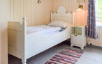Semesterhus - Bandaksli , Norge - N35080 24