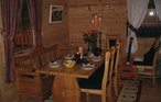 Semesterhus - Felle/Havrefjell/Treungen , Norge - N35420 9