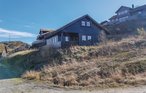 Ferienhaus - Åseral/Ljosland , Norwegen - N35145 6