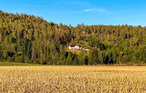 Feriehus - Midt Telemark, Lunde , Norge - N35523 9