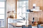 Ferienhaus - Rauland , Norwegen - N35628 6