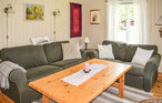 Semesterhus - Bandaksli , Norge - N35080 2