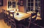 Ferienhaus - Rauland , Norwegen - N35190 5