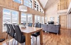 Ferienhaus - Rauland , Norwegen - N35628 3