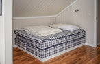Semesterhus - Heimvegli/Rauland , Norge - N35510 19