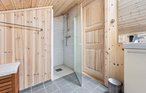 Ferienhaus - Rauland , Norwegen - N35628 20