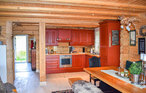 Ferienhaus - Rauland , Norwegen - N35578 16