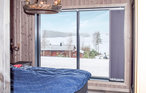 Feriehuse - Sannidal/Eikenes , Norge - N35529 19