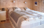 Ferienhaus - Rauland , Norwegen - N35190 9