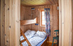 Semesterhus - Rauland/Sandviki , Norge - N35562 16