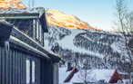 Feriehuse - Hovden , Norge - N35090 18