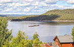 Feriehus - Sannidal, Eikenes hyttegrend , Norge - N35547 9