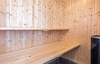 Ferienhaus - Rauland , Norwegen - N35628 21