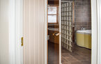 Semesterhus - Heimvegli/Rauland , Norge - N35510 22