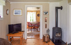 Semesterhus - Bandaksli , Norge - N35080 15