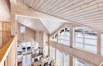 Ferienhaus - Rauland , Norwegen - N35628 4