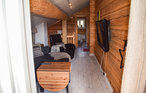 Ferienhaus - Rauland , Norwegen - N35578 14