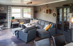 Semesterhus - Heimvegli/Rauland , Norge - N35510 13