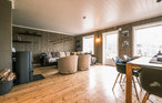 Feriehuse - Rauland , Norge - N35625 5